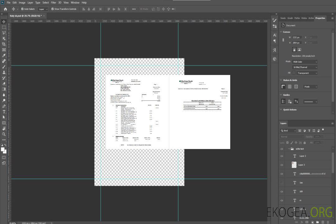 Patrimoine des États-Unis excel pdf template Patrimoine des États-Unis excel pdf template